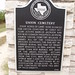 Joseph Marcus Photo 34
