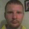 Thomas Currie Photo 23