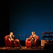 Mary Fitzgerald Photo 27