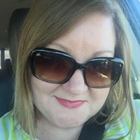 Amy Ivy Photo 16