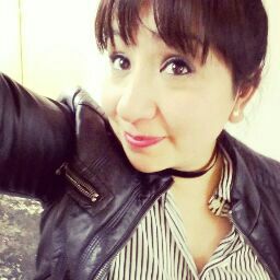 Erica Maldonado Photo 17