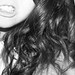 Kristen Mitchell Photo 33