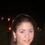 Patricia Delarosa Photo 5