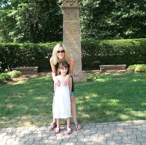 Heidi Walter Photo 22