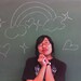 Connie Chin Photo 14