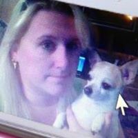 Stacey Pratt Photo 12