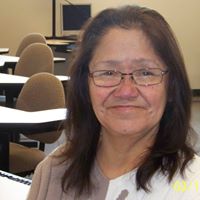 Eileen Paul Photo 24