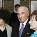 Andrea O'Donnell Photo 7