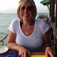 Paula Krueger Photo 27