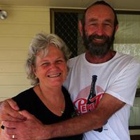 Annette Wilkinson Photo 9