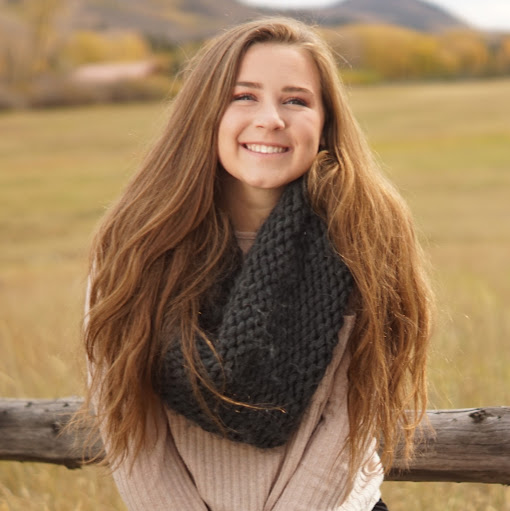 Thomas Daugherty Photo 27