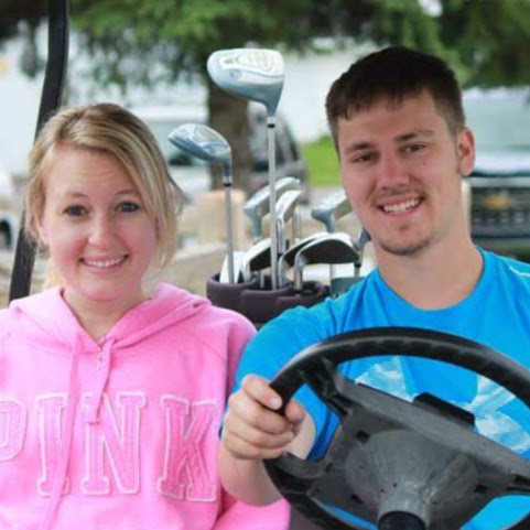 Brandon Haas Photo 29