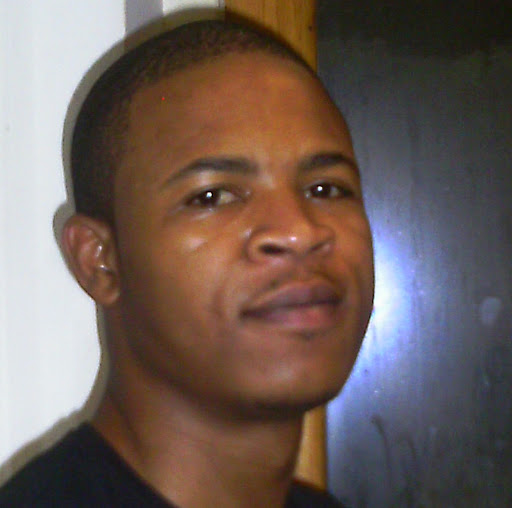 Julien Allen Photo 3