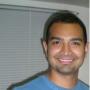 Thomas Vargas Photo 25