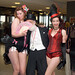 Therese Peek Photo 6