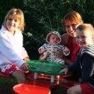 Catherine Andry Photo 4