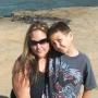 Staci Ellis Photo 11