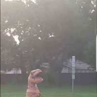 Jesse Boyer Photo 22