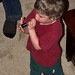 Debbie Wyatt Photo 31