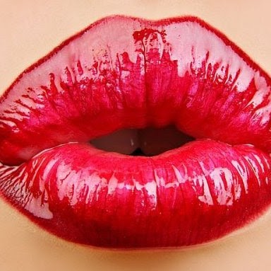 Sharon Meyer Photo 17