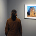 Kris Shaffer Photo 8
