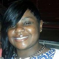 Jacquelyn Lyons Photo 18