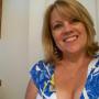 Sharon Sparks Photo 12
