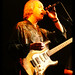 Eric Bell Photo 42
