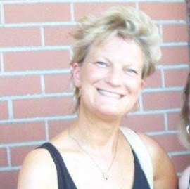 Jan Johnston Photo 49