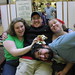 Michael Lindsey Photo 4