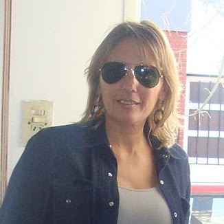 Silvia Heredia Photo 4