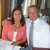 Deborah Camp Photo 28