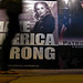Patricia Mccain Photo 14