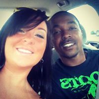 Keith Cross Photo 11