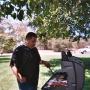 Anthony Pedroza Photo 24