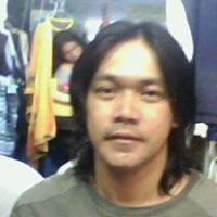 Lance Roxas Photo 9