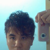 Alex Fong Photo 19