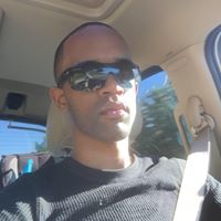 Kristopher Jackson Photo 19