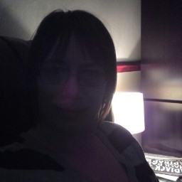 Sharon Moynihan Photo 8