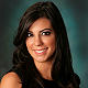 Frances Rodriguez Photo 5