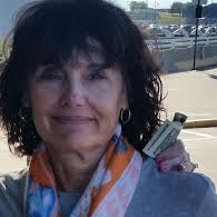 Teresa Mcgee Photo 23