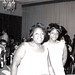 Delores Johnson Photo 10