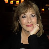 Patricia Elmore Photo 16