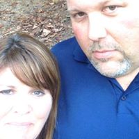 Kate Watson Photo 14