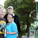 Rene Walters Photo 4