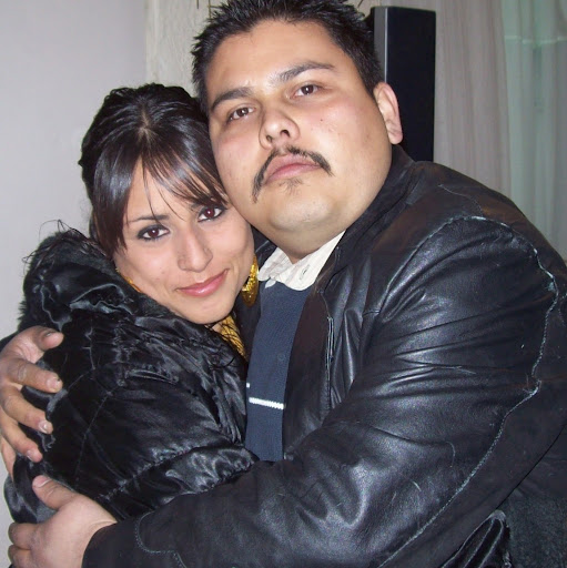 Lorenzo Hernandez Photo 29