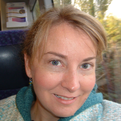 Leslie Patterson Photo 45 Leslie Patterson Photo 45