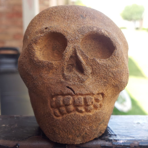 Randy Langley Photo 34