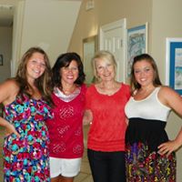 Brenda Sparkman Photo 7