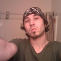 David Belden Photo 5
